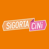 Sigorta Cini logo, Sigorta Cini contact details