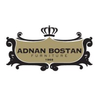 Adnan Bostan Furniture and Decoration logo, Adnan Bostan Furniture and Decoration contact details