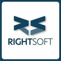 Rightsoft LTD logo, Rightsoft LTD contact details