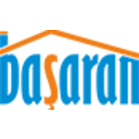 Başaran Şahin İnşaat Ltd. Şti. logo, Başaran Şahin İnşaat Ltd. Şti. contact details