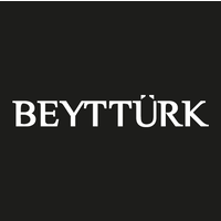 BEYTTURK logo, BEYTTURK contact details