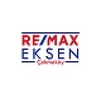 RE/MAX EKSEN logo, RE/MAX EKSEN contact details