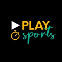 Play Sports logo, Play Sports contact details