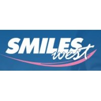 Smiles West, CA, Desert Dental Group logo, Smiles West, CA, Desert Dental Group contact details