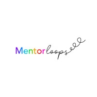 Mentorloops logo, Mentorloops contact details