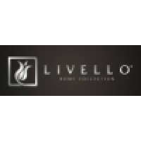 Livello Home Collection logo, Livello Home Collection contact details