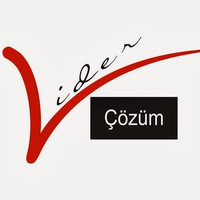 Lider Çözüm Bilişim logo, Lider Çözüm Bilişim contact details