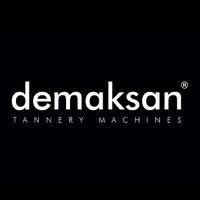 Demaksan Co Ltd logo, Demaksan Co Ltd contact details