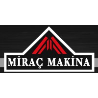 Miraç Makina logo, Miraç Makina contact details