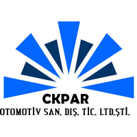 CKPAR OTOMOTİV SANAYİ DIŞ TİC. LTD. ŞTİ. ( HINO ) logo, CKPAR OTOMOTİV SANAYİ DIŞ TİC. LTD. ŞTİ. ( HINO ) contact details