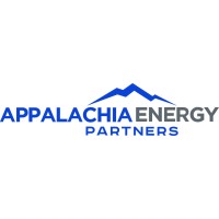 Appalachia Energy Partners logo, Appalachia Energy Partners contact details