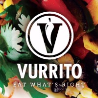 VURRITO® logo, VURRITO® contact details