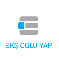 Ekşioğlu Yapı A.Ş logo, Ekşioğlu Yapı A.Ş contact details