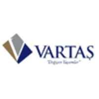 Vartaş logo, Vartaş contact details