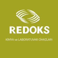 Redoks A.Ş. logo, Redoks A.Ş. contact details