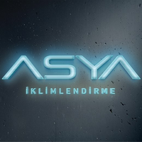 Asya İklimlendirme Sistemleri logo, Asya İklimlendirme Sistemleri contact details