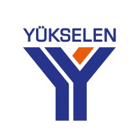 Yükselen Çelik logo, Yükselen Çelik contact details