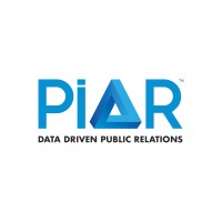 Piar İletişim logo, Piar İletişim contact details