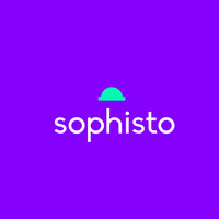 Sophisto İstanbul logo, Sophisto İstanbul contact details