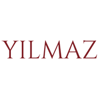 YILMAZ, Attorneys-at-Law logo, YILMAZ, Attorneys-at-Law contact details