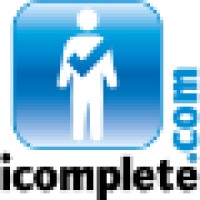 icomplete.com logo, icomplete.com contact details