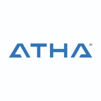 Atha Limited Şirketi logo, Atha Limited Şirketi contact details