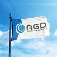 AGD - Anadolu Gençlik Derneği logo, AGD - Anadolu Gençlik Derneği contact details