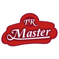 Master Gıda logo, Master Gıda contact details