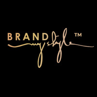 Brand My Style logo, Brand My Style contact details