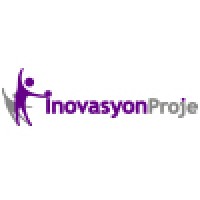 İnovasyon Proje logo, İnovasyon Proje contact details