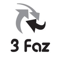 3Faz Mühendislik logo, 3Faz Mühendislik contact details