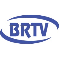 KARABÜK BRTV logo, KARABÜK BRTV contact details