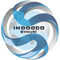 indocco logo, indocco contact details