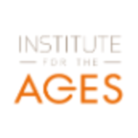 Institute for the Ages logo, Institute for the Ages contact details