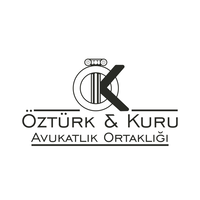 ÖZTÜRK & KURU AVUKATLIK ORTAKLIĞI logo, ÖZTÜRK & KURU AVUKATLIK ORTAKLIĞI contact details