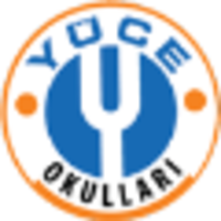 YÜCE Okulları logo, YÜCE Okulları contact details