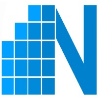 Nethouse Networks logo, Nethouse Networks contact details