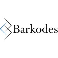 BARKODES logo, BARKODES contact details