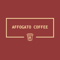 Affogato Delivery logo, Affogato Delivery contact details