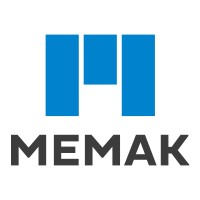 Memak Chocolate and Bakery Machine logo, Memak Chocolate and Bakery Machine contact details