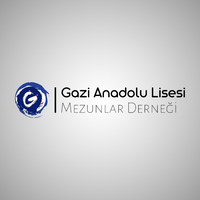 Ankara Gazi Anadolu Lisesi Mezunlar Derneği logo, Ankara Gazi Anadolu Lisesi Mezunlar Derneği contact details