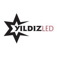 Yıldız Led logo, Yıldız Led contact details