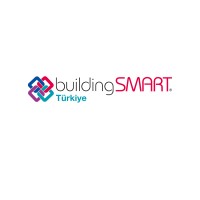 buildingSMART Türkiye logo, buildingSMART Türkiye contact details