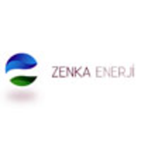 ZENKA ENERJİ A.Ş. logo, ZENKA ENERJİ A.Ş. contact details