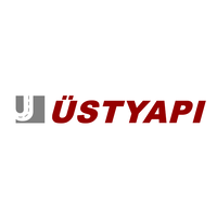 Üstyapı logo, Üstyapı contact details