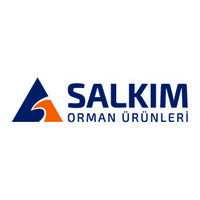 Salkım Forest Products logo, Salkım Forest Products contact details