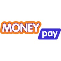 MoneyPay logo, MoneyPay contact details