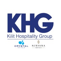 Kilit Hospitality Group logo, Kilit Hospitality Group contact details