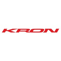 Kron Bisiklet A.S logo, Kron Bisiklet A.S contact details