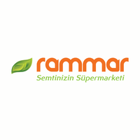 Rammar - Semtinizin Süpermarketi logo, Rammar - Semtinizin Süpermarketi contact details